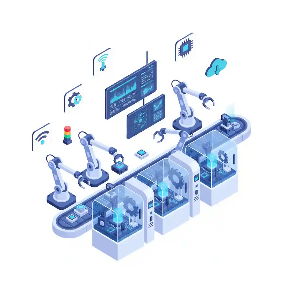 Content Repurposing Factory