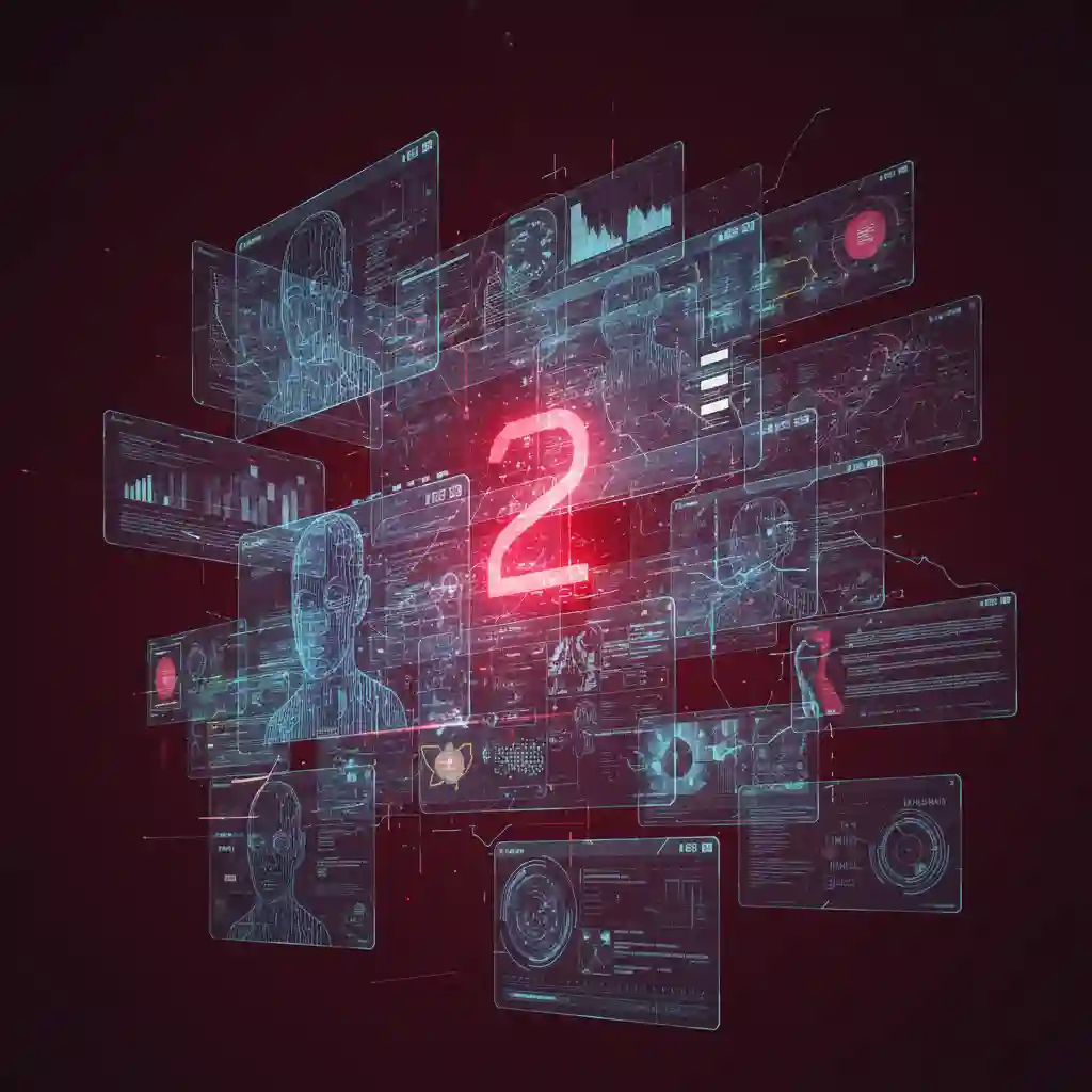 Shutdown Ritual State